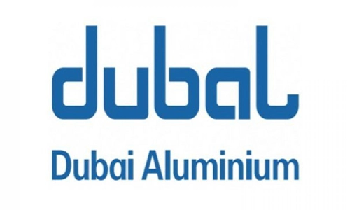 Dubai Aluminium (DUBAL) logo