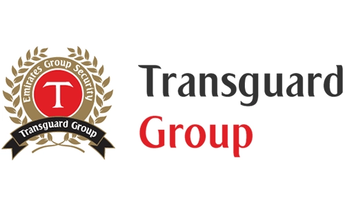 Transguard Group logo