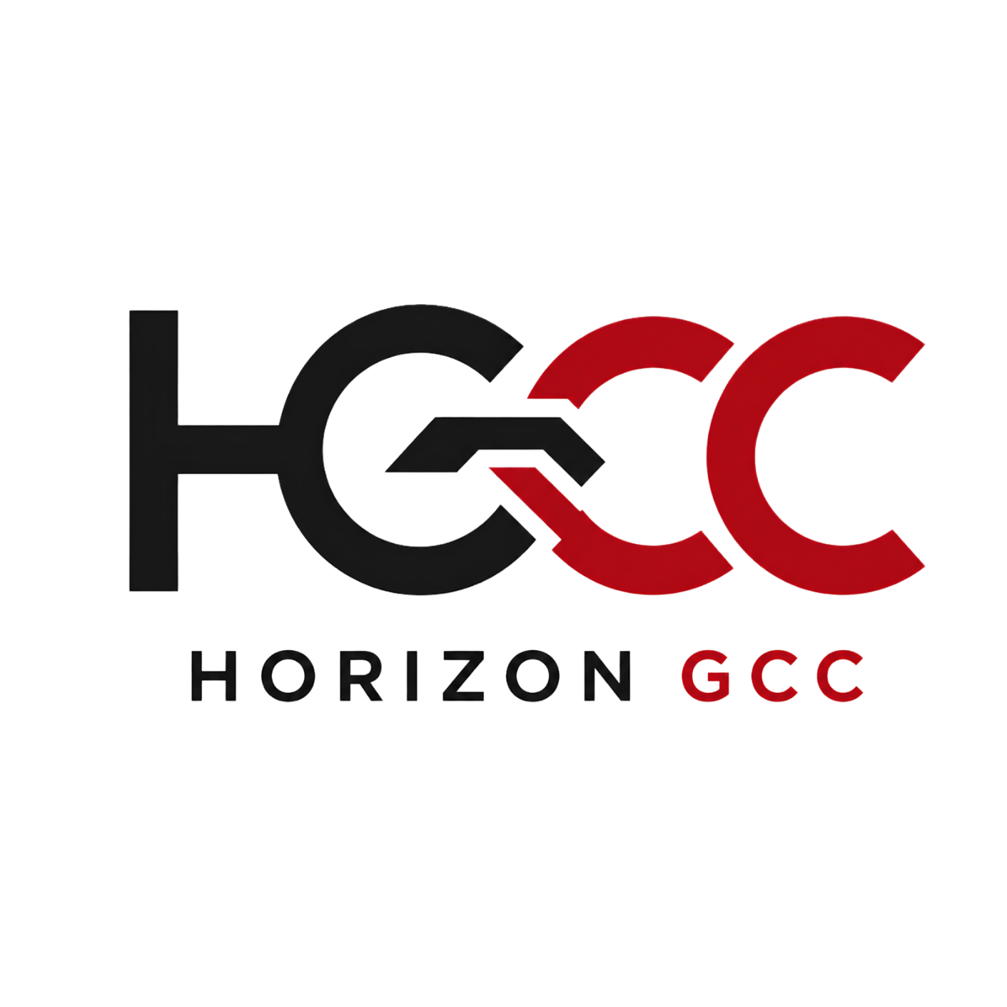 Horizon GCC