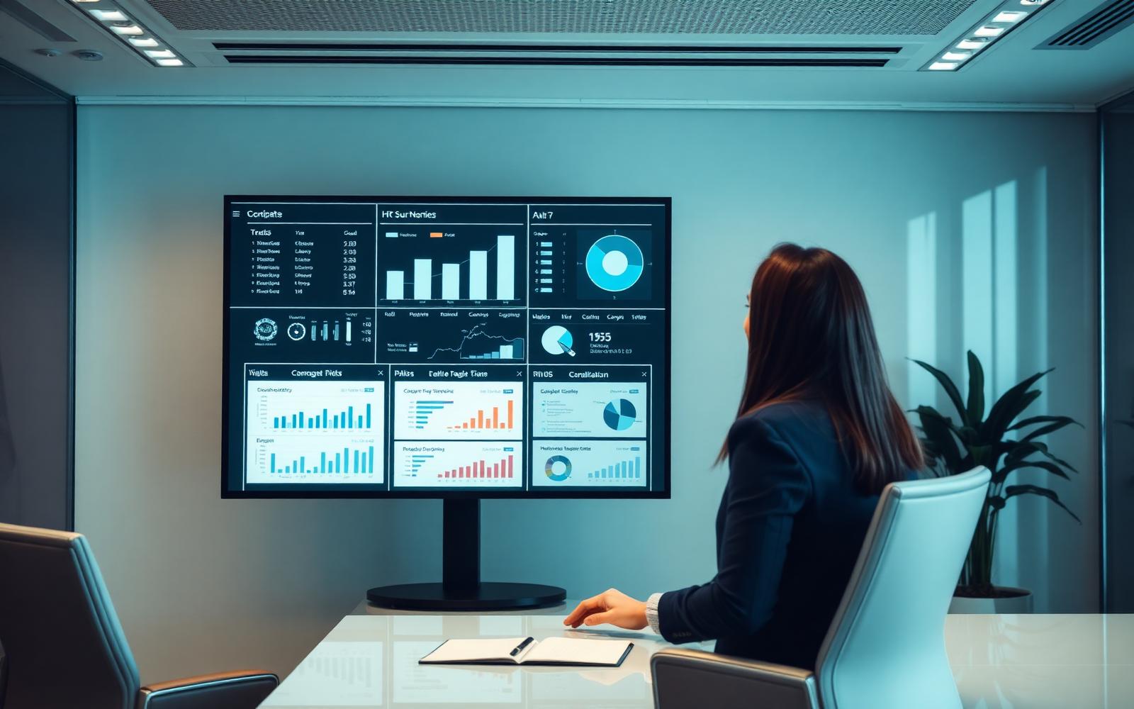 Industry professionals in the UAE